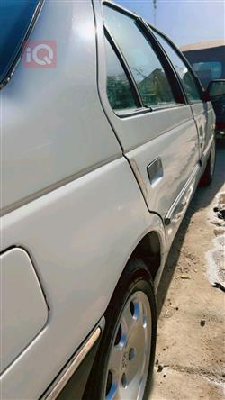 بيجو 405